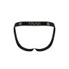 ANAIS MEN - BALANCE JOCK STRAP S