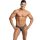 ANAIS MEN - BALANCE STRING S