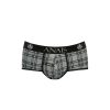 ANAIS MEN - BALANCE BRIEF S