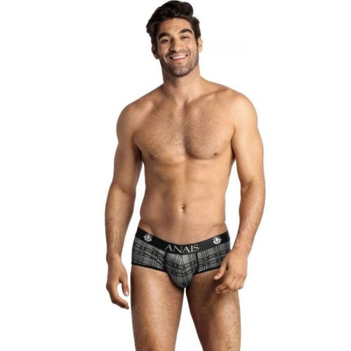 ANAIS MEN - BALANCE BRIEF M