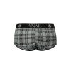 ANAIS MEN - BALANCE BRIEF XL