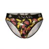 ANAIS MEN - BANÁN SLIP S