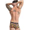 ANAIS MEN - BANÁN BOXER S