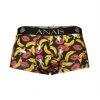 ANAIS MEN - BANÁN BOXER S