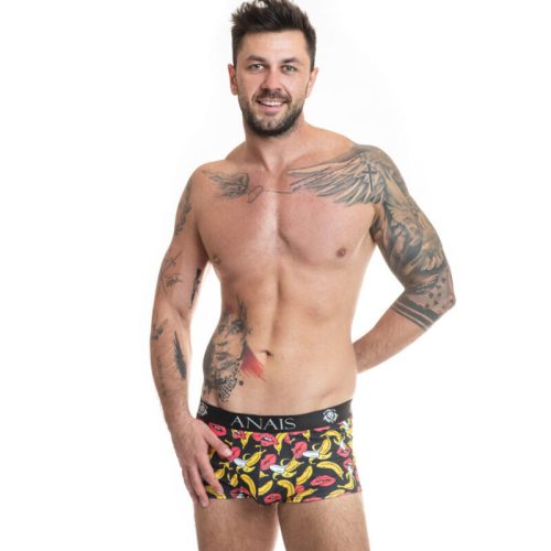 ANAIS MEN - BANÁN BOXER XL