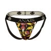 ANAIS MEN - BANÁN JOCK STRAP S