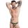 ANAIS MEN - BANÁN JOCK STRAP XL