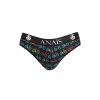 ANAIS MEN - BENITO SLIP M