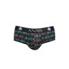 ANAIS MEN - BENITO JOCK BIKINI S