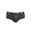 ANAIS MEN - stílusos jock bikini férfiaknak