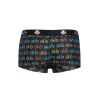 ANAIS MEN - BENITO BOXER L