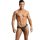 ANAIS MEN - BENITO JOCK STRAP