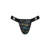 ANAIS MEN - BENITO JOCK STRAP