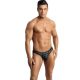 ANAIS MEN - BENITO STRING XL