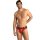 ANAIS MEN - BRAVE SLIP M