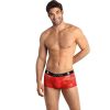 ANAIS MEN - prémium férfi boxer, érzéki kényelemért