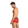 ANAIS MEN - prémium férfi boxer, érzéki kényelemért