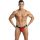 ANAIS MEN - BRAVE JOCK STRAP S