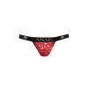 ANAIS MEN - BRAVE JOCK STRAP S