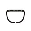 ANAIS MEN - BRAVE JOCK STRAP S