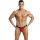 ANAIS MEN - Merész jock strap XL méretben