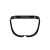 ANAIS MEN - Merész jock strap XL méretben