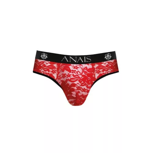 ANAIS MEN – érzéki String fehérnemű férfiaknak