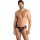 ANAIS MEN - CHILL SLIP M