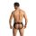 ANAIS MEN - CHILL JOCK BIKINI S