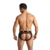 ANAIS MEN – érzéki jock bikini XL méretben