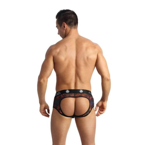 ANAIS MEN – érzéki jock bikini XL méretben