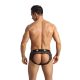 ANAIS MEN – érzéki jock bikini XL méretben