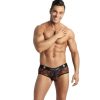 ANAIS MEN – érzéki jock bikini XL méretben