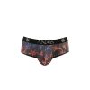ANAIS MEN – érzéki jock bikini XL méretben
