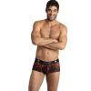 ANAIS MEN - CHILL BOXER XL