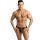 ANAIS MEN - CHILL JOCK STRAP S