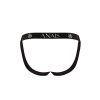 ANAIS MEN - CHILL JOCK STRAP S