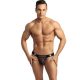 ANAIS MEN – érzéki jockstrap prémium kényelemmel