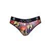 ANAIS MEN - COMICS SLIP S