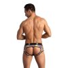 Anais Men – stílusos jock bikini férfiaknak