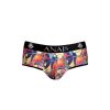 Anais Men – stílusos jock bikini férfiaknak