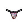 ANAIS MEN - stílusos jock strap férfiaknak