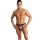 ANAIS MEN - COMICS JOCK STRAP XL