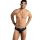 ANAIS MEN - ELECTRO SLIP XL