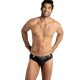 ANAIS MEN - ELECTRO SLIP XL