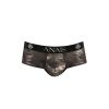Anais Men – elektro érzéki bikini L méretben
