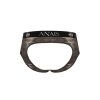 Anais Men – elektro érzéki bikini L méretben