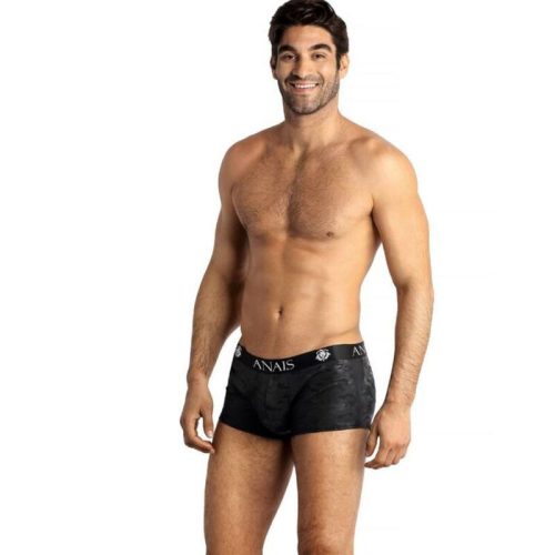 ANAIŠ MEN – érzéki elektrosokk boxer shorts