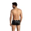 ANAIŠ MEN – érzéki elektrosokk boxer shorts