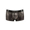 ANAIŠ MEN – érzéki elektrosokk boxer shorts